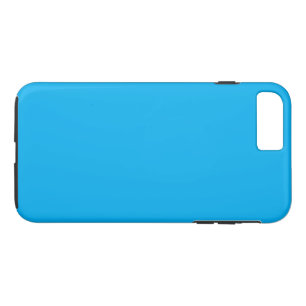 CAPA iPhone 8 PLUS/7 PLUS 