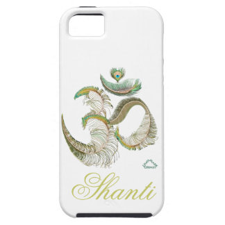 Capa Tough Para iPhone 5 0101 iPhone 4 do OM 3, impressão