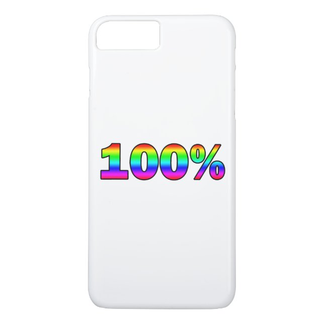 CAPA PARA iPhone, Case-Mate  100% (Verso)