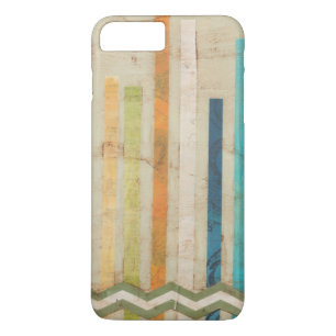 Capa Para iPhone Da Case-Mate 2 Cercas de Papel IV