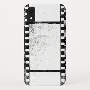 Capa Para iPhone Da Case-Mate 35 mm