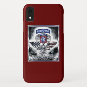 Capa Para iPhone Da Case-Mate 82.a Divisão de Design de Explosão