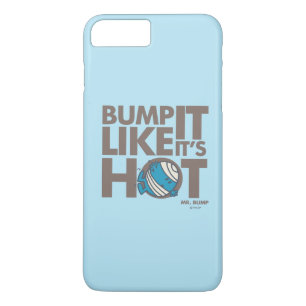 Capa Para iPhone Da Case-Mate A colisão que gosta d é a versão 2 quente