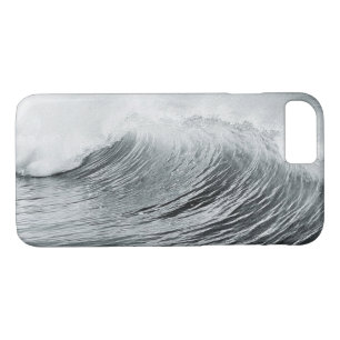 Capa Para iPhone Da Case-Mate A grande onda l fotografia