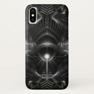 Capa Para iPhone Da Case-Mate A Magia É O Reino