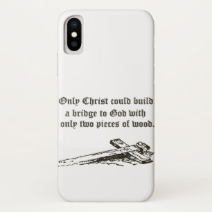 Capa Para iPhone Da Case-Mate A maneira