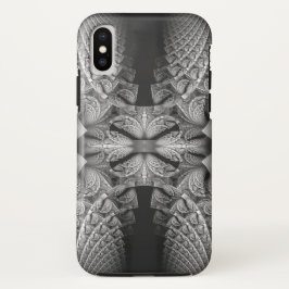 Capa Para iPhone Da Case-Mate Abstrato