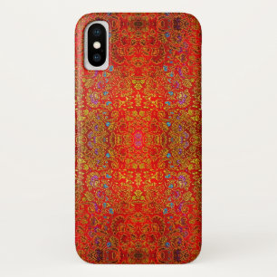 Capa Para iPhone Da Case-Mate Abstrato brilha belas amostras