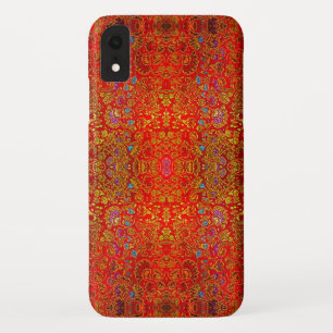 Capa Para iPhone Da Case-Mate Abstrato brilha belas amostras