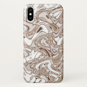 Capa Para iPhone Da Case-Mate Abstrato dos punhos 5, 2018 (foto) imagens do SVP