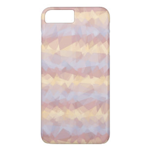 Capa Para iPhone Da Case-Mate Abstrato Mosaico Art nº 96