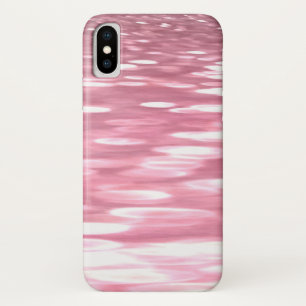 Capa Para iPhone Da Case-Mate Abstrato nº 3: Cerveja rosa