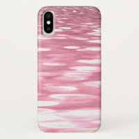 Abstrato nº 3: Grelha rosa