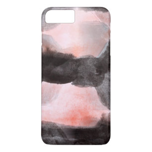 Capa Para iPhone Da Case-Mate Abstrato sem emenda 2 do fundo da textura do