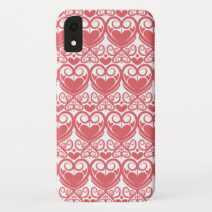 Capa Para iPhone Da Case-Mate Abstrato   Zazzle_Growth.