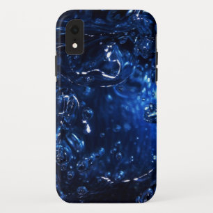 Capa Para iPhone Da Case-Mate Abstrato Zazzle_Growth.