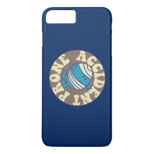 Capa Para iPhone Da Case-Mate Acidente propenso