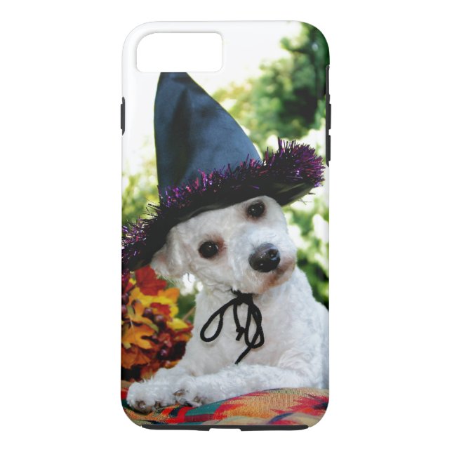 Capa Para iPhone, Case-Mate Adicione uma imagem a seu caso positivo do iPhone (Verso)