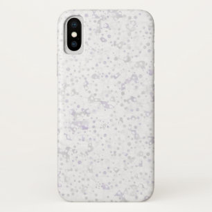Capa Para iPhone Da Case-Mate Álbum de recortes digital
