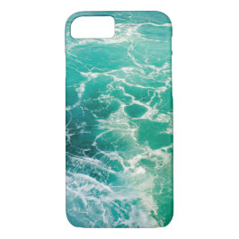 Capa Para iPhone Da Case-Mate Almas do Mar 2
