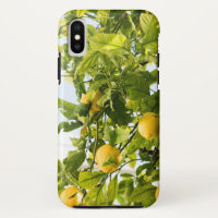 Amalfi Lemon Dream #2 #viagem #wall #art