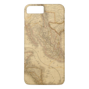 Capa Para iPhone Da Case-Mate América Central