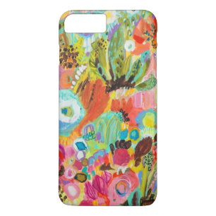 Capa Para iPhone Da Case-Mate Amor ao Viagem I