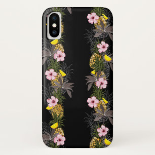 Capa Para iPhone Da Case-Mate Ananases