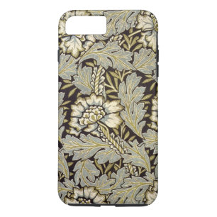 Capa Para iPhone Da Case-Mate Anêmona de William Morris