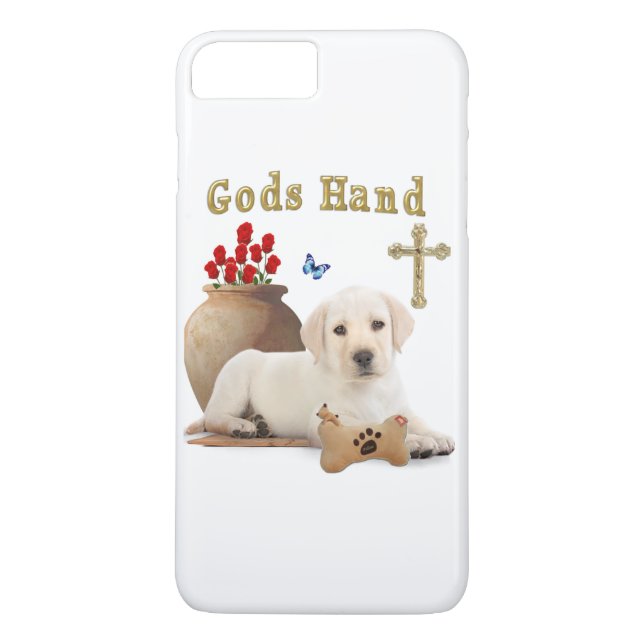 Capa Para iPhone, Case-Mate Animais fofos (Verso)