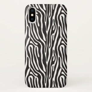 Capa Para iPhone Da Case-Mate Animal