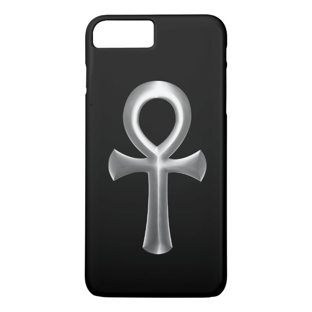 Capa Para iPhone, Case-Mate Ankh (Verso)