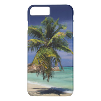 Capa Para iPhone Da Case-Mate Anse Sourse D'Argent Beach, La Digue