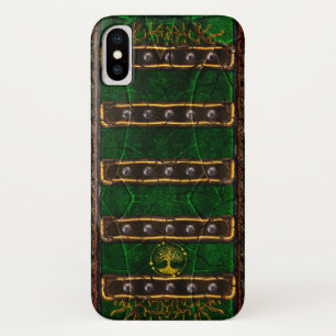 Capa Para iPhone Da Case-Mate Antiquado Russo Renascentismo Antiquado tomo 2a