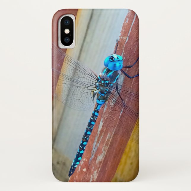 Capa Para iPhone, Case-Mate Apple eu telefono ao exemplo da "elevação do (Verso)