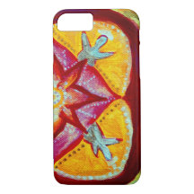 Apple iPhone 8/7, Detalhes do Mal AliMandala