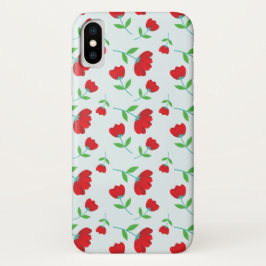 Capa Para iPhone Da Case-Mate Apple iPhone X Case Modelo