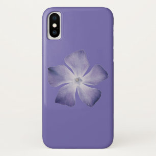 Capa Para iPhone Da Case-Mate Apple iPHONE X DESIGN FLORAL