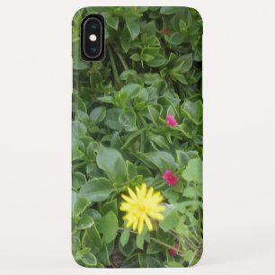 Capa Para iPhone Da Case-Mate APPLE iPHONE XS CASE ECO ART DESIGN