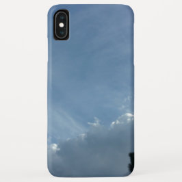 Capa Para iPhone Da Case-Mate APPLE iPHONE XS CASE ECO ART E DESIGN
