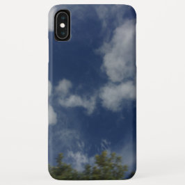 Capa Para iPhone Da Case-Mate APPLE iPHONE XS CASE ECO ART E DESIGN