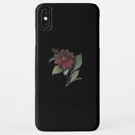 Capa Para iPhone Da Case-Mate APPLE iPHONE XS MAX CASE ART DESIGN