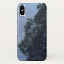 Apple iphonex case legal eco style design
