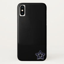 Apple iphonex case style design