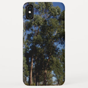 Capa Para iPhone Da Case-Mate apple iphoneXS Max estilo de arte e design