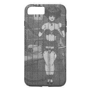 Capa Para iPhone Da Case-Mate Armadura