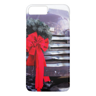 Capa Para iPhone Da Case-Mate Arroyo Hondo