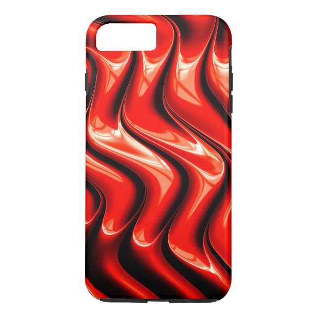 Capa Para iPhone, Case-Mate Artigo 85º (Verso)