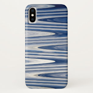 Capa Para iPhone Da Case-Mate As nuvens abstraem 3, 2018 (foto) imagens do SVP