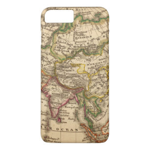 Capa Para iPhone Da Case-Mate Ásia 3 2